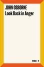 Look Back In Anger - Preview
