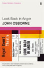 Look Back In Anger - Preview