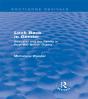 Look Back In Gender (Routledge Revivals) - Preview