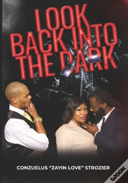Capa do artigo Look Back Into The Dark