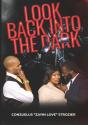 Look Back Into The Dark - Preview