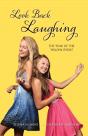 Look Back Laughing - Preview
