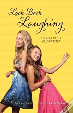 Capa do artigo Look Back Laughing