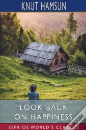 Capa do artigo Look Back On Happiness (Esprios Classics)