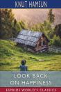 Look Back On Happiness (Esprios Classics) - Preview