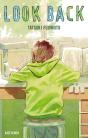 Look Back - One Shot - Look Back - Preview