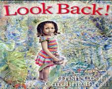 Look Back!