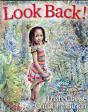 Look Back! - Preview