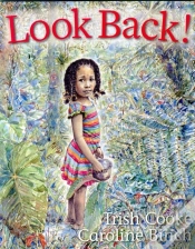 Capa do artigo Look Back!
