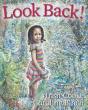 Look Back! - Preview