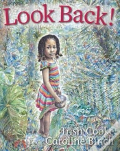 Capa do artigo Look Back!