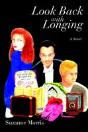 Look Back With Longing - Preview