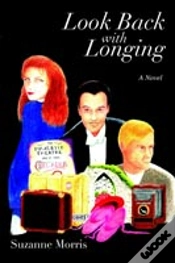 Capa do artigo Look Back With Longing