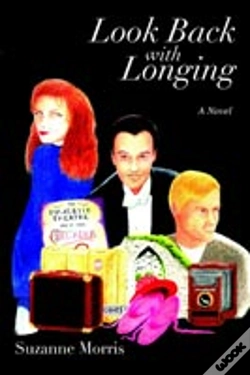 Capa do artigo Look Back With Longing
