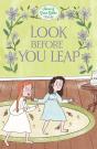 Look Before You Leap - Preview