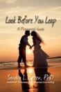 Look Before You Leap - Preview