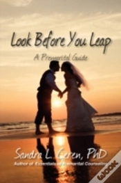 Capa do artigo Look Before You Leap