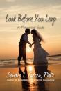 Look Before You Leap - Preview