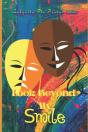 Look Beyond My Smile - Preview