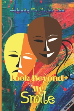 Capa do artigo Look Beyond My Smile