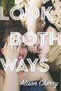 Look Both Ways - Preview