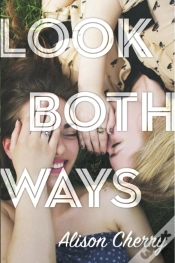 Capa do artigo Look Both Ways