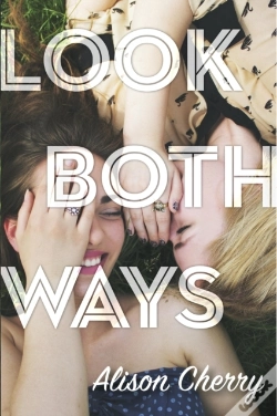 Capa do artigo Look Both Ways