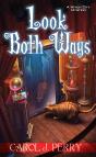Look Both Ways - Preview
