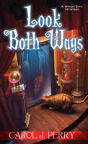 Look Both Ways - Preview