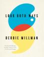 Look Both Ways - Preview