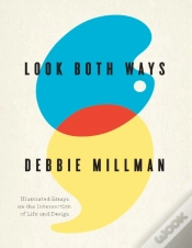 Capa do artigo Look Both Ways