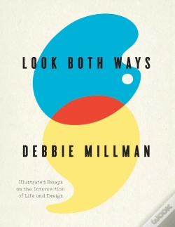 Capa do artigo Look Both Ways