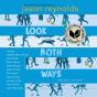 Look Both Ways - Preview