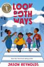 Look Both Ways - Preview