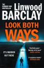 Look Both Ways - Preview