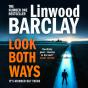 Look Both Ways - Preview
