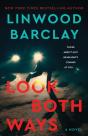 Look Both Ways - Preview