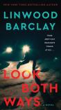 Look Both Ways - Preview