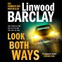 Look Both Ways - Preview