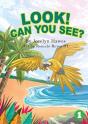 Look Can You See - Preview