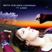 Capa do artigo Look - CD