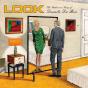 Look - CD - Preview