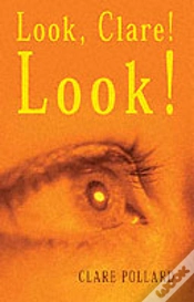 Capa do artigo Look Clare, Look!