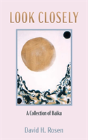 Look Closely - Preview