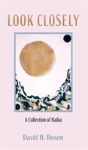 Look Closely - Preview