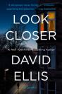 Look Closer - Preview