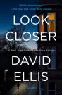 Look Closer - Preview