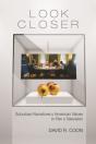 Look Closer - Preview