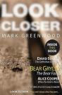 Look Closer - Preview
