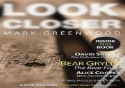 Look Closer